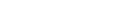 Rachat de crédit Saint-Denis (La Réunion)